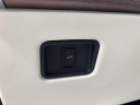 Thumbnail image of 2023 Land Rover Range Rover at Jaguar Land Rover Glen Cove