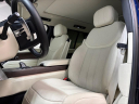 Thumbnail image of 2023 Land Rover Range Rover at Jaguar Land Rover Glen Cove