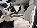 Thumbnail image of 2023 Land Rover Range Rover at Jaguar Land Rover Glen Cove