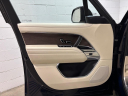 Thumbnail image of 2023 Land Rover Range Rover at Jaguar Land Rover Glen Cove