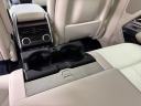 Thumbnail image of 2023 Land Rover Range Rover at Jaguar Land Rover Glen Cove