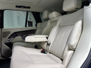 Thumbnail image of 2023 Land Rover Range Rover at Jaguar Land Rover Glen Cove