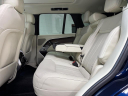 Thumbnail image of 2023 Land Rover Range Rover at Jaguar Land Rover Glen Cove