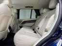 Thumbnail image of 2023 Land Rover Range Rover at Jaguar Land Rover Glen Cove