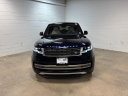 Thumbnail image of 2023 Land Rover Range Rover at Jaguar Land Rover Glen Cove