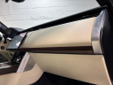 Thumbnail image of 2023 Land Rover Range Rover at Jaguar Land Rover Glen Cove