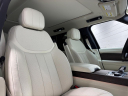 Thumbnail image of 2023 Land Rover Range Rover at Jaguar Land Rover Glen Cove