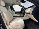 Thumbnail image of 2023 Land Rover Range Rover at Jaguar Land Rover Glen Cove