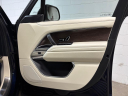 Thumbnail image of 2023 Land Rover Range Rover at Jaguar Land Rover Glen Cove
