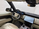 Thumbnail image of 2023 Land Rover Range Rover at Jaguar Land Rover Glen Cove