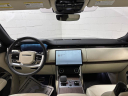 Thumbnail image of 2023 Land Rover Range Rover at Jaguar Land Rover Glen Cove