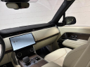 Thumbnail image of 2023 Land Rover Range Rover at Jaguar Land Rover Glen Cove