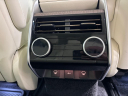 Thumbnail image of 2023 Land Rover Range Rover at Jaguar Land Rover Glen Cove