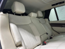 Thumbnail image of 2023 Land Rover Range Rover at Jaguar Land Rover Glen Cove