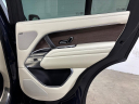 Thumbnail image of 2023 Land Rover Range Rover at Jaguar Land Rover Glen Cove