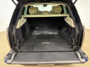 Thumbnail image of 2023 Land Rover Range Rover at Jaguar Land Rover Glen Cove