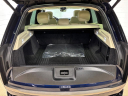Thumbnail image of 2023 Land Rover Range Rover at Jaguar Land Rover Glen Cove