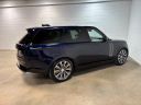 Thumbnail image of 2023 Land Rover Range Rover at Jaguar Land Rover Glen Cove