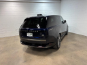 Thumbnail image of 2023 Land Rover Range Rover at Jaguar Land Rover Glen Cove
