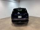 Thumbnail image of 2023 Land Rover Range Rover at Jaguar Land Rover Glen Cove