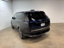 Thumbnail image of 2023 Land Rover Range Rover at Jaguar Land Rover Glen Cove