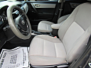 Thumbnail image of 2014 Toyota Corolla at Zelaya Auto Sales