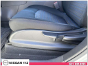 Thumbnail image of 2020 Nissan LEAF at Nissan 112 Sales Corp.