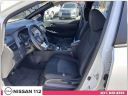 Thumbnail image of 2020 Nissan LEAF at Nissan 112 Sales Corp.