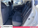 Thumbnail image of 2020 Nissan LEAF at Nissan 112 Sales Corp.