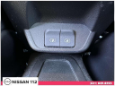 Thumbnail image of 2020 Nissan LEAF at Nissan 112 Sales Corp.