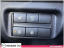 Thumbnail image of 2020 Nissan LEAF at Nissan 112 Sales Corp.