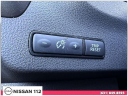 Thumbnail image of 2020 Nissan LEAF at Nissan 112 Sales Corp.