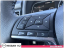Thumbnail image of 2020 Nissan LEAF at Nissan 112 Sales Corp.