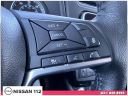 Thumbnail image of 2020 Nissan LEAF at Nissan 112 Sales Corp.