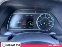 Thumbnail image of 2020 Nissan LEAF at Nissan 112 Sales Corp.