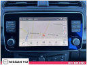 Thumbnail image of 2020 Nissan LEAF at Nissan 112 Sales Corp.