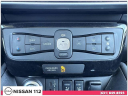 Thumbnail image of 2020 Nissan LEAF at Nissan 112 Sales Corp.