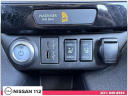 Thumbnail image of 2020 Nissan LEAF at Nissan 112 Sales Corp.
