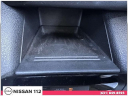 Thumbnail image of 2020 Nissan LEAF at Nissan 112 Sales Corp.