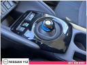 Thumbnail image of 2020 Nissan LEAF at Nissan 112 Sales Corp.