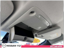 Thumbnail image of 2020 Nissan LEAF at Nissan 112 Sales Corp.