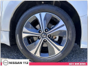 Thumbnail image of 2020 Nissan LEAF at Nissan 112 Sales Corp.