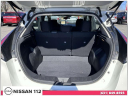 Thumbnail image of 2020 Nissan LEAF at Nissan 112 Sales Corp.