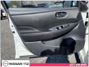 Thumbnail image of 2020 Nissan LEAF at Nissan 112 Sales Corp.