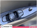 Thumbnail image of 2020 Nissan LEAF at Nissan 112 Sales Corp.