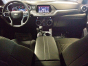 Thumbnail image of 2022 Chevrolet Blazer at Superior Hyundai NEW