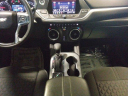 Thumbnail image of 2022 Chevrolet Blazer at Superior Hyundai NEW