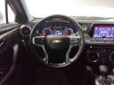 Thumbnail image of 2022 Chevrolet Blazer at Superior Hyundai NEW