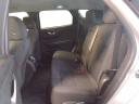 Thumbnail image of 2022 Chevrolet Blazer at Superior Hyundai NEW
