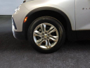 Thumbnail image of 2022 Chevrolet Blazer at Superior Hyundai NEW